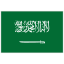 Arabic