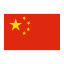 Chinese