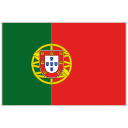 Portugues