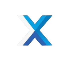 XGiant Logo